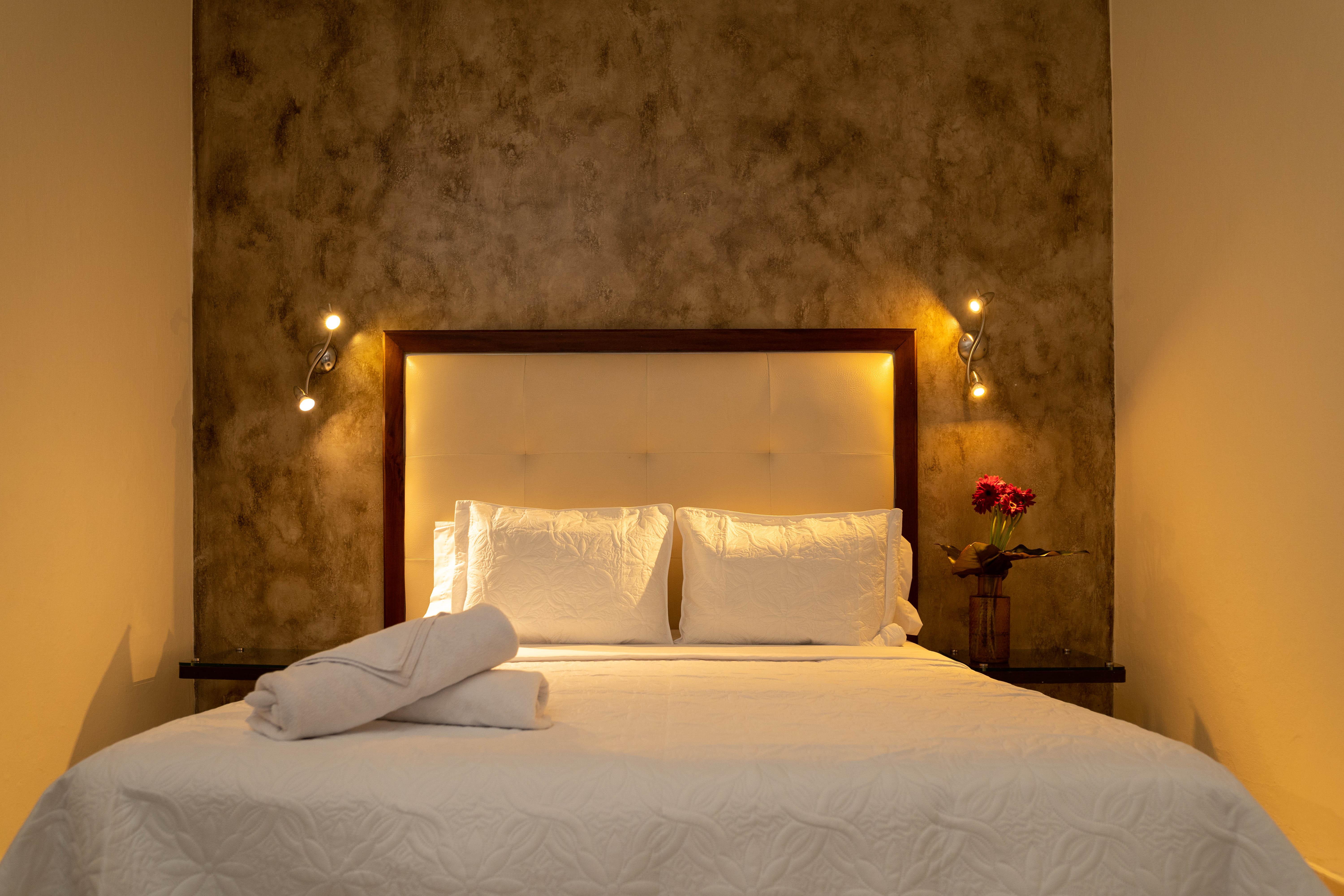 Hotel Virrey Cartagena Ngoại thất bức ảnh