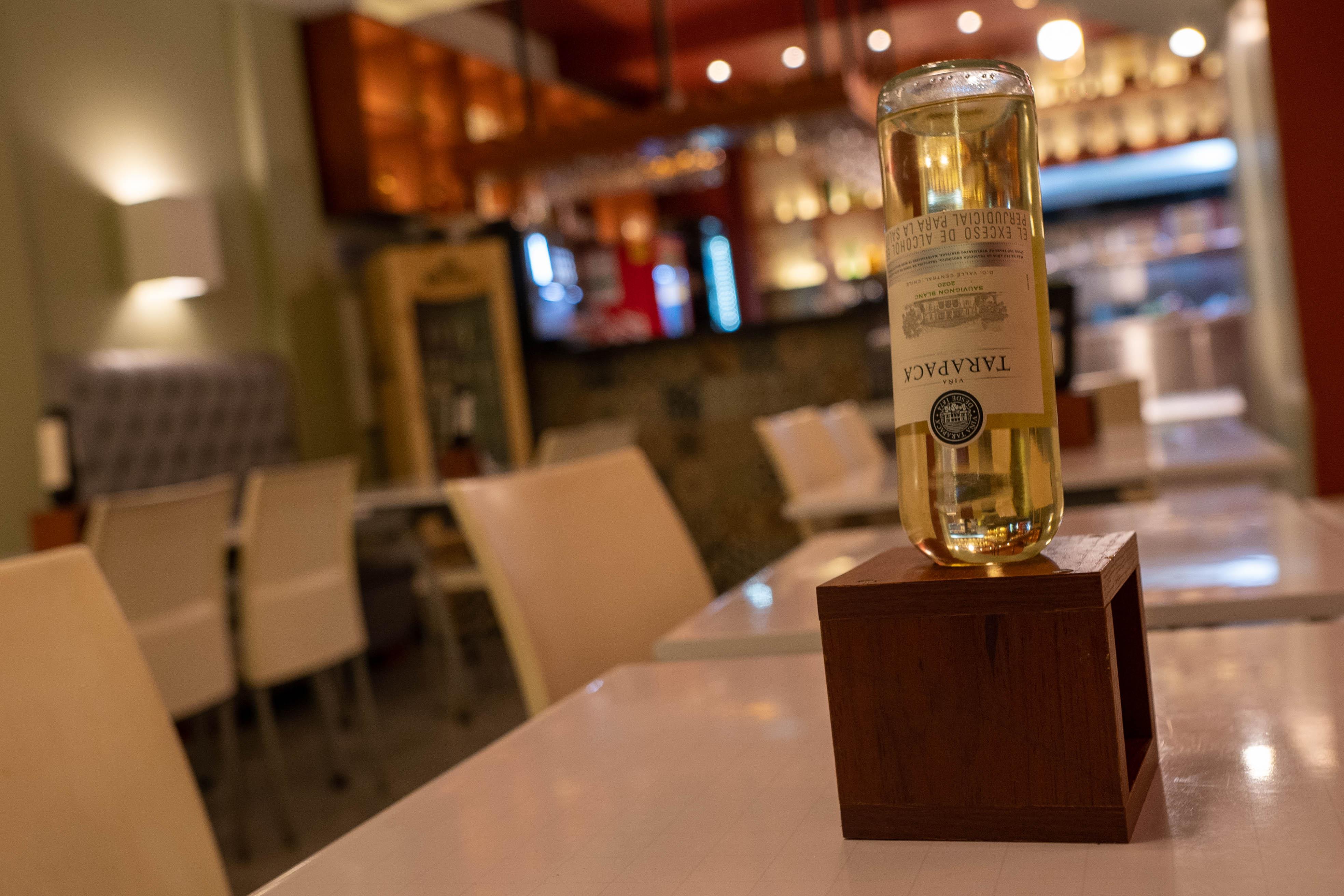 Hotel Virrey Cartagena Ngoại thất bức ảnh