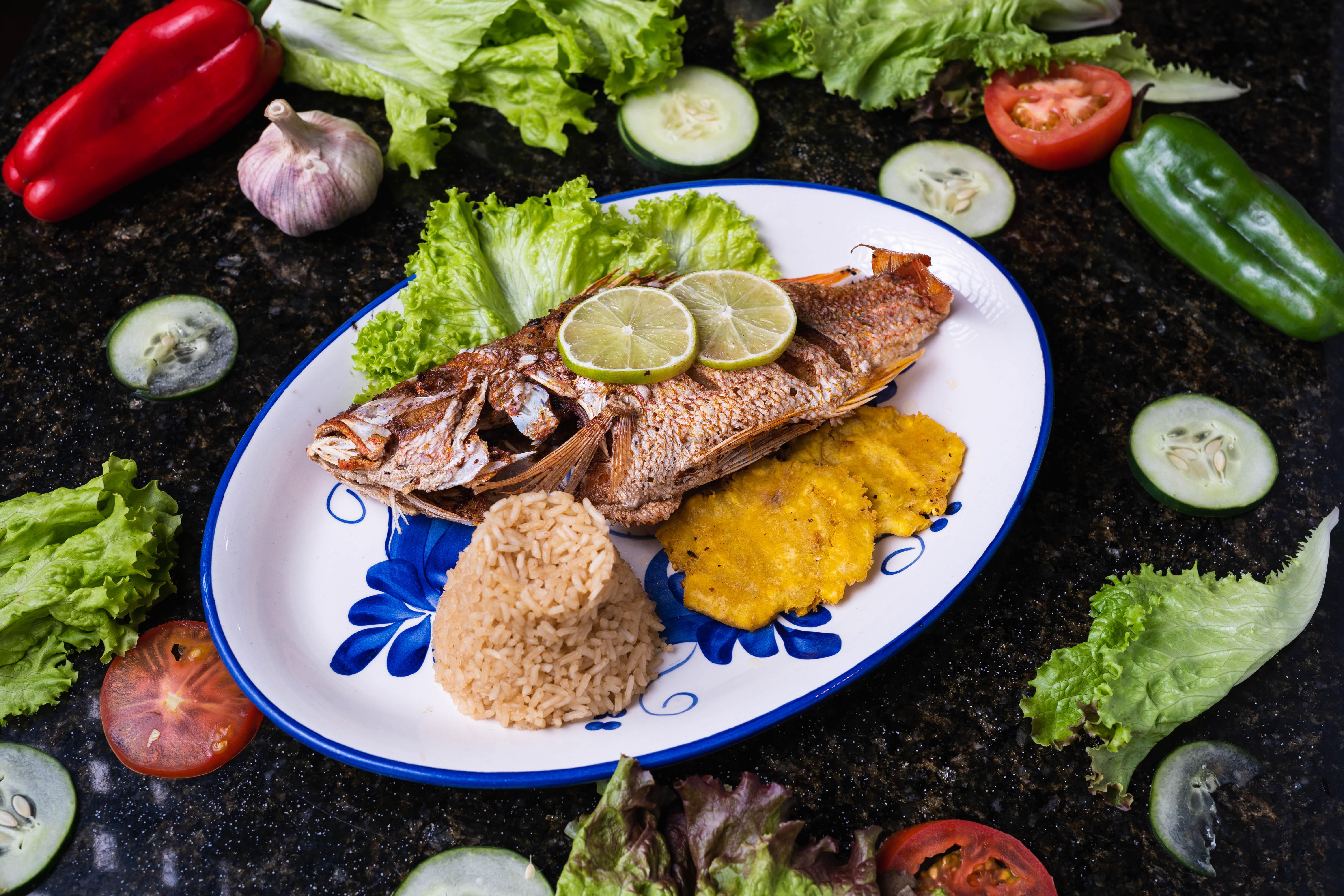 Hotel Virrey Cartagena Ngoại thất bức ảnh