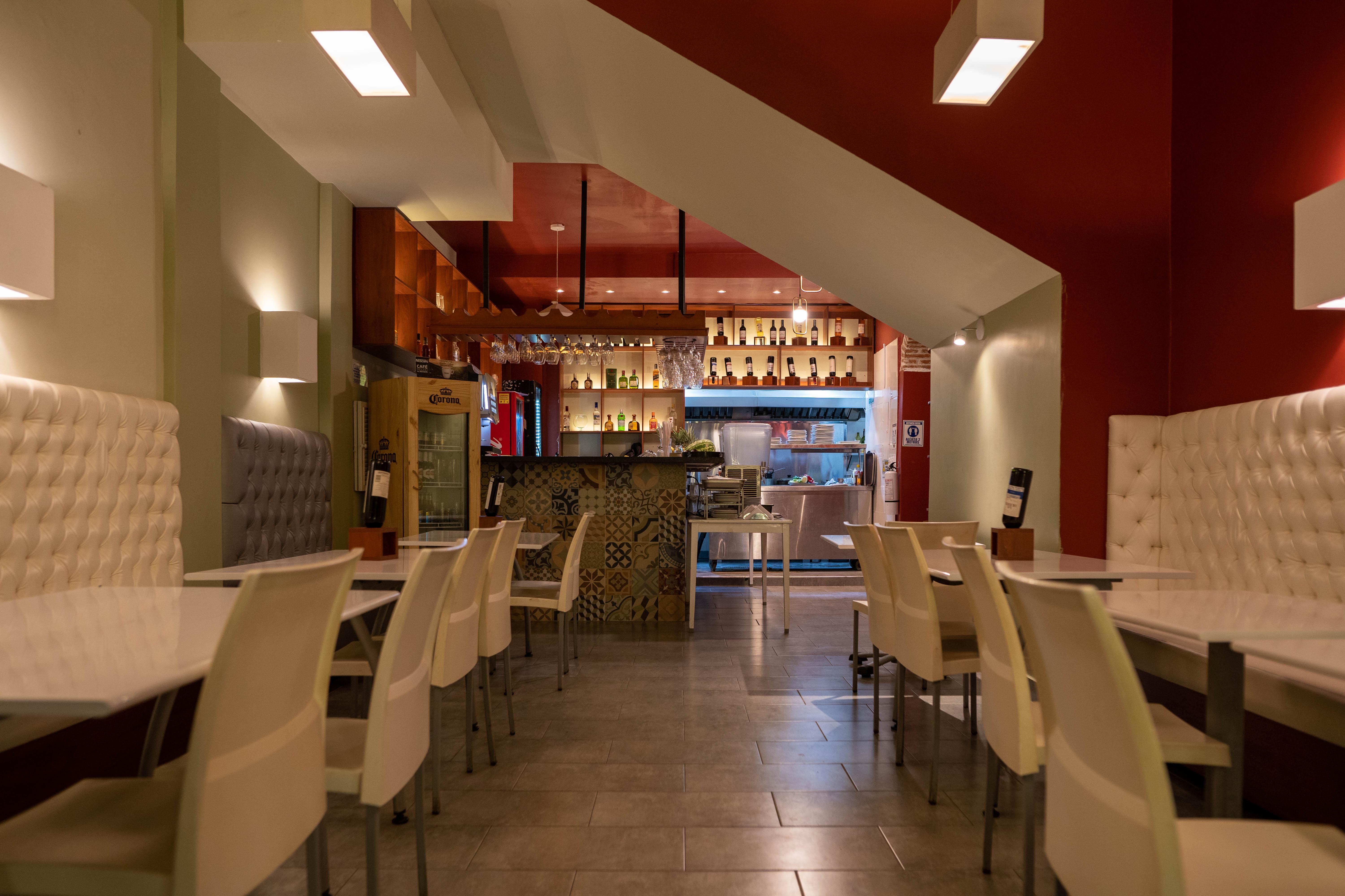 Hotel Virrey Cartagena Ngoại thất bức ảnh