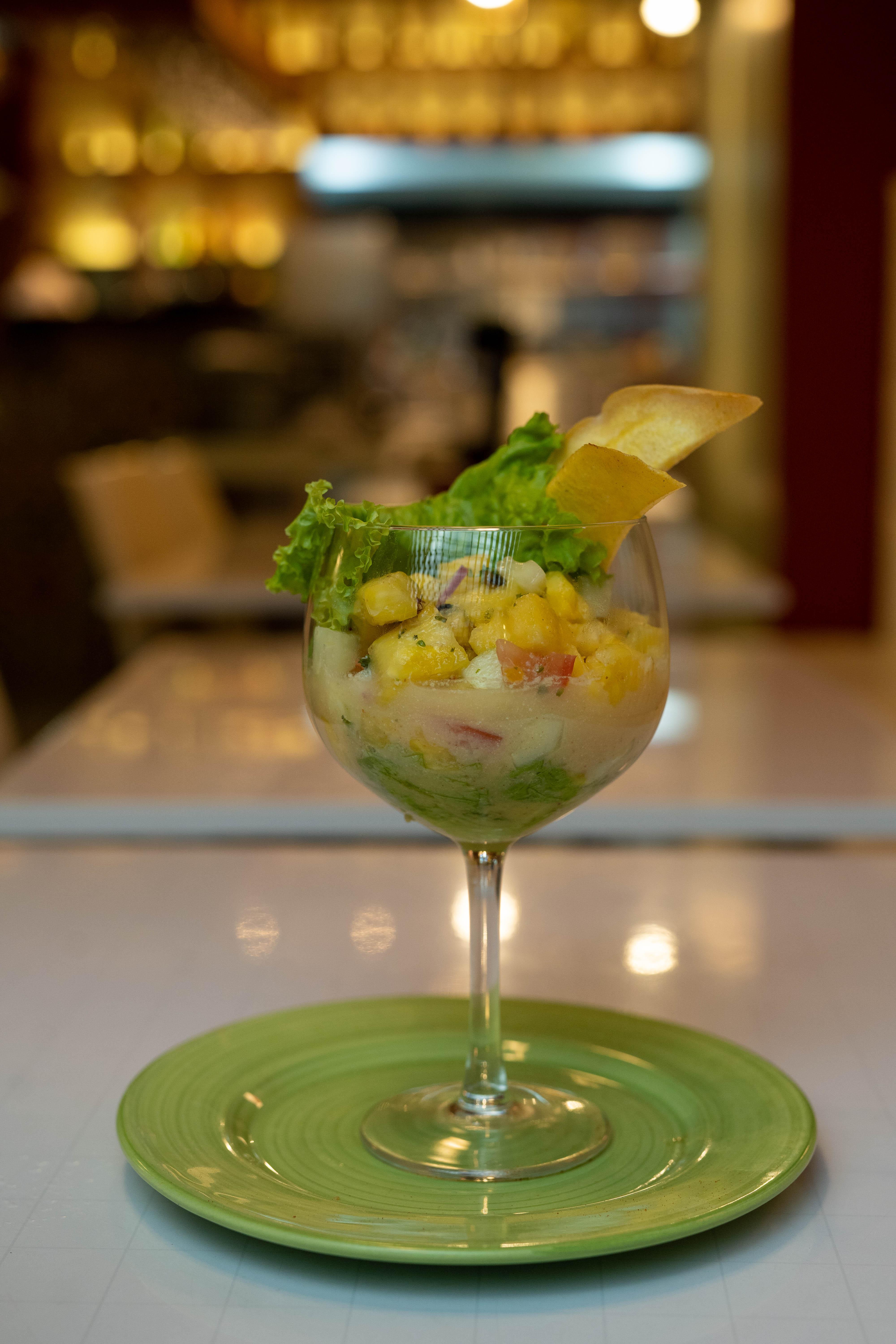 Hotel Virrey Cartagena Ngoại thất bức ảnh