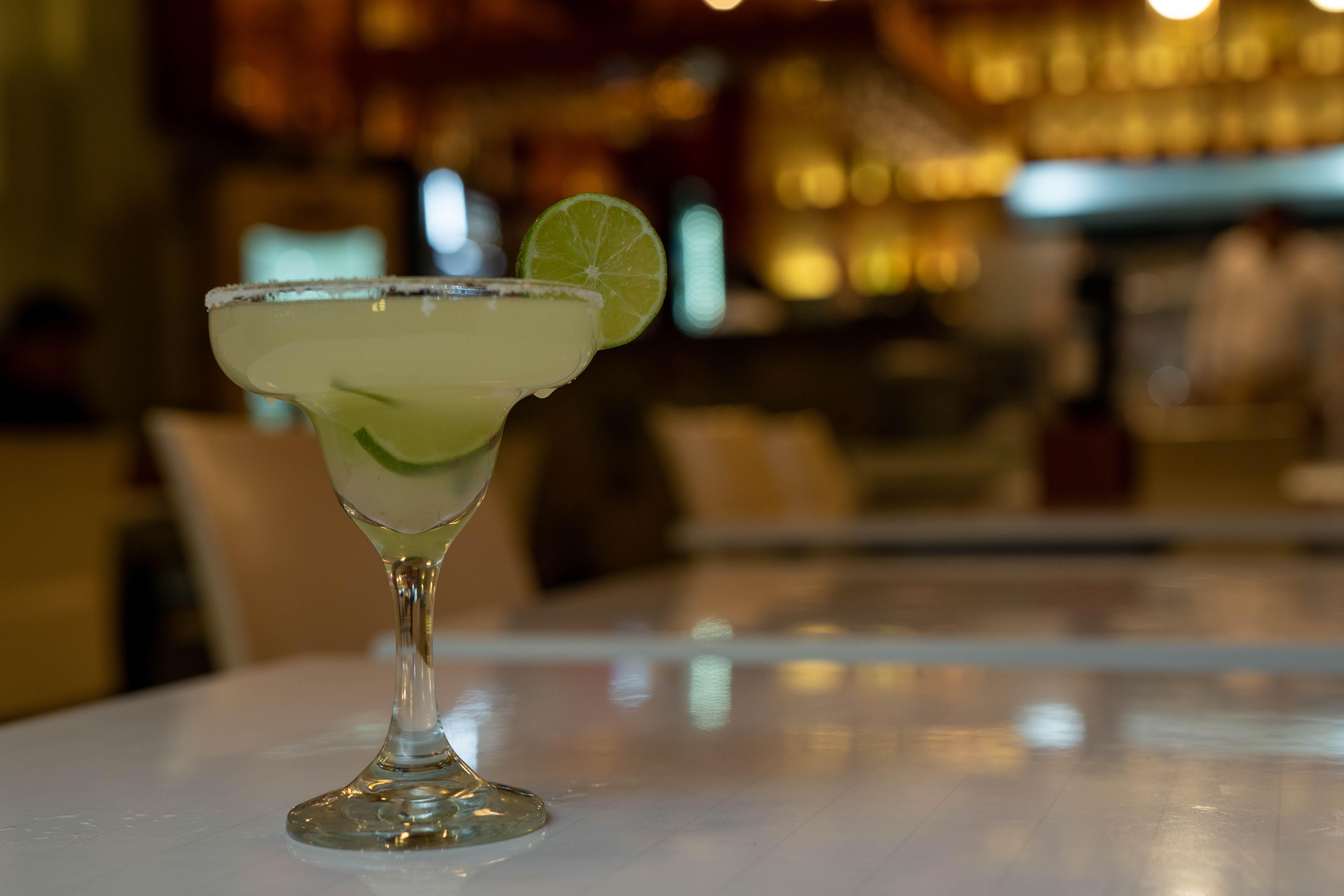 Hotel Virrey Cartagena Ngoại thất bức ảnh